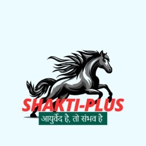 shakti-plus-logo
