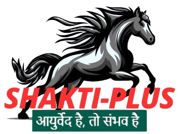 Shkati_Plus_Logo