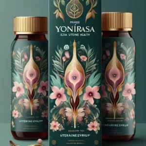 yonirasa